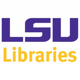 Quitter Newspapers.com et consulter Louisiana State University Libraries